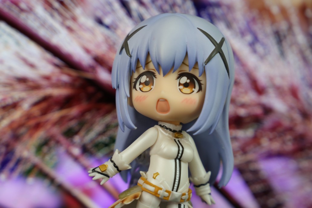 Kafuu Chino.16
