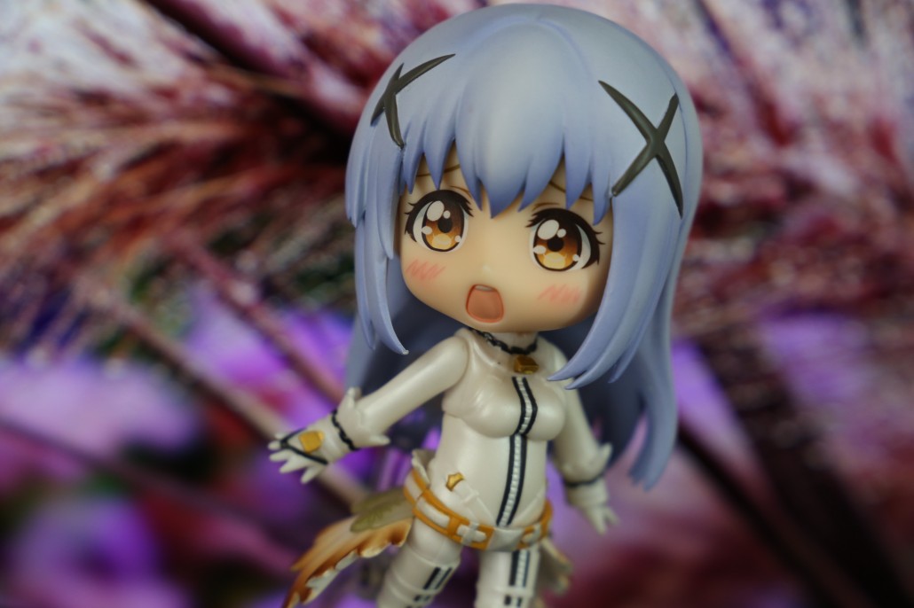 Kafuu Chino.17