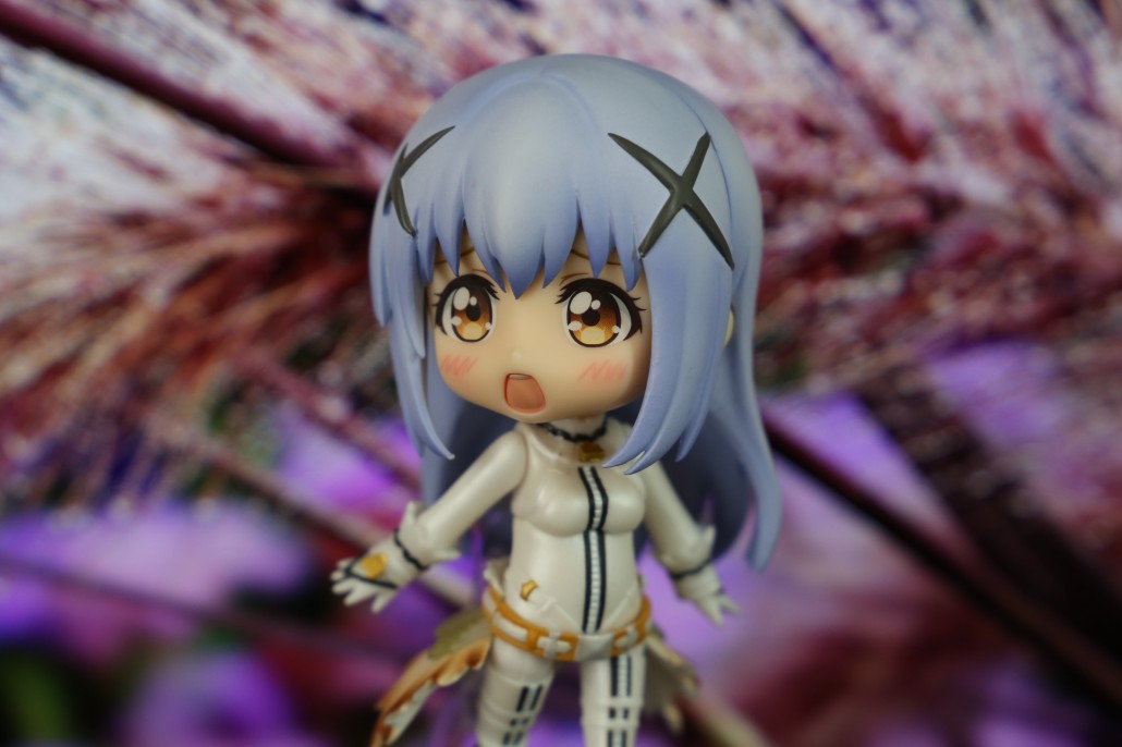 Kafuu Chino.18