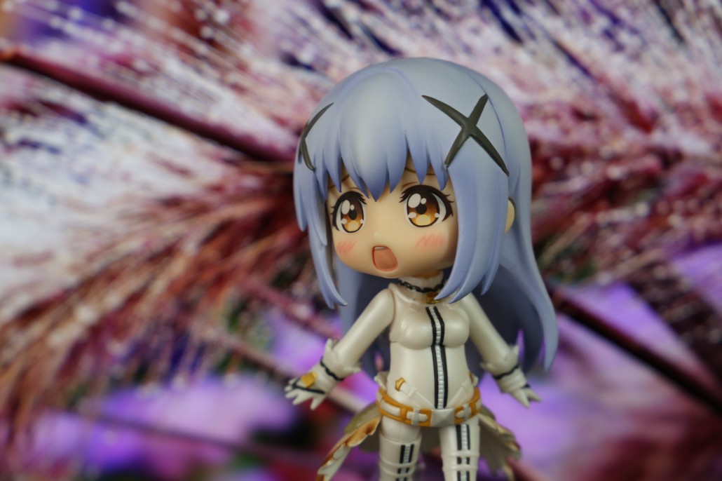 Kafuu Chino.19