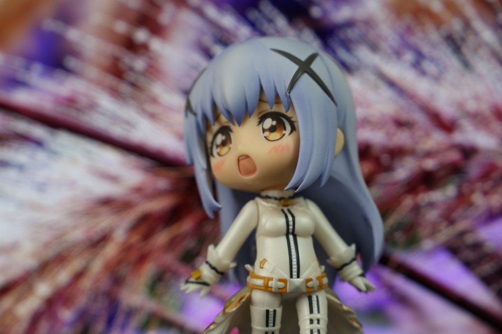 Kafuu Chino.20