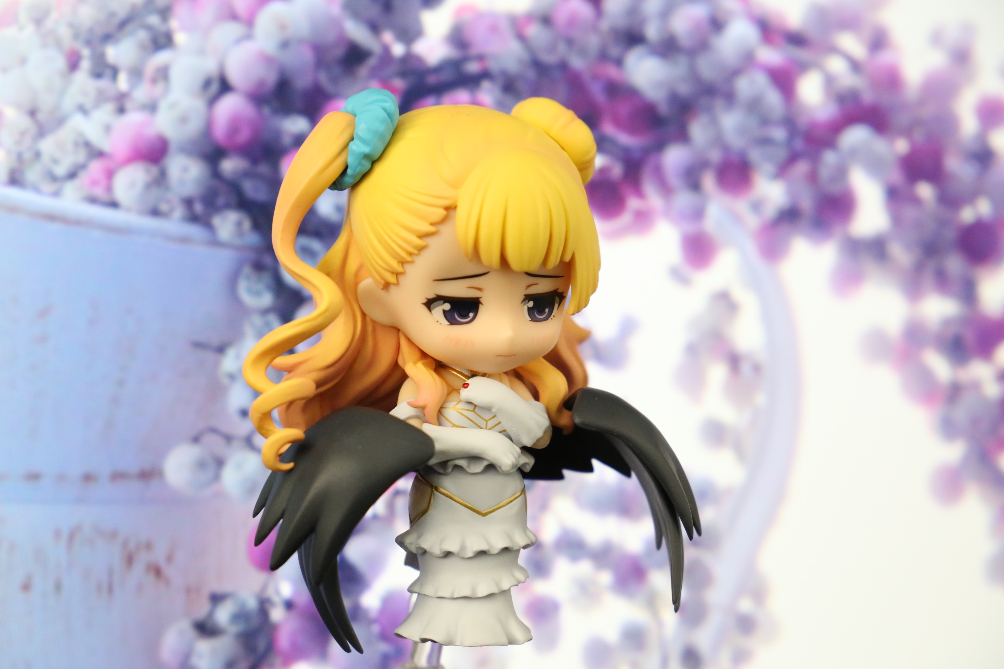 Galko – Illydolls